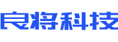 临泽县软件开发公司